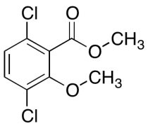Dicamba Methyl Ester