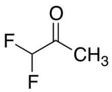 1,1-Difluoroacetone