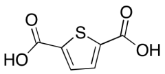 2,5-Dicarboxythiophene