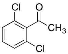 2',?6'-?Dichloroacetophenone