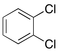 1,2-Dichlorobenzene
