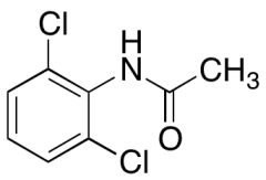 2',6'-Dichloroacetanilide
