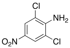 2,?6-?Dichloro-?4-?nitroaniline (Dichloran)