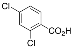 2,4-Dichlorobenzoic Acid