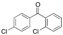 2,4'-Dichlorobenzophenone