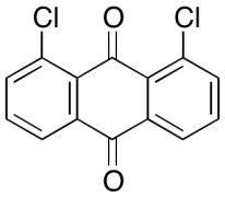 1,8-Dichloroanthraquinone