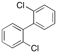 2,2'-Dichlorobiphenyl