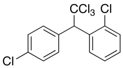 2,4'-Dichlorodiphenyltrichloroethane