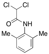 N-(2,6-Dimethylphenyl)-2,2-dichloroacetamide