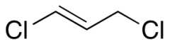 trans-1,3-Dichloropropene
