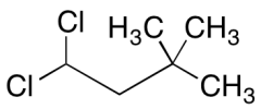 1,1-Dichloro-3,3-dimethylbutane