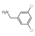 3,5-Dichlorobenzylamine