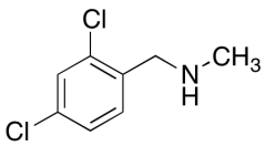 (2,4-Dichlorobenzyl)methylamine