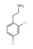 2,4-Dichlorophenethylamine
