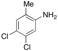 3,4-Dichloro-6-aminotoluene