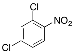 2,4-Dichloro-1-nitrobenzene