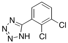 5-(2,3-Dichlorophenyl)-1H-tetrazole