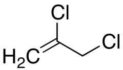 2,?3-?Dichloro-?1-?propene
