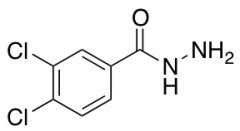 3,4-Dichlorobenzohydrazide