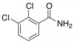 2,3-Dichlorobenzamide