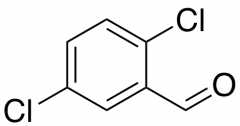 2,5-Dichlorobenzaldehyde