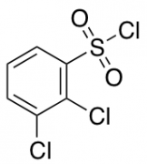 2,3-Dichlorobenzenesulfonyl Chloride