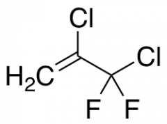 2,3-Dichloro-3,3-difluoropropene