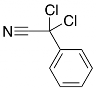 2,2-Dichloro-2-phenylacetonitrile