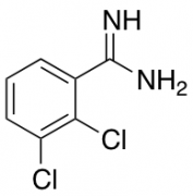 2,3-Dichlorobenzamidine