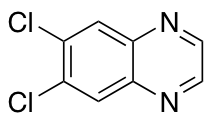 6,7-Dichloroquinoxaline