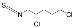 2,5-Dichloropentyl Isothiocyanate