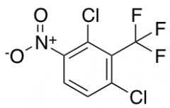 2,6-Dichloro-3-nitrobenzotrifluoride
