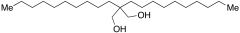 2,2-Didecyl-1,3-propanediol