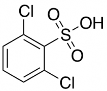 2,6-Dichlorobenzenesulfonic Acid Hydrate