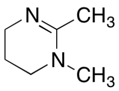 1,2-Dimethyl-1,4,5,6-tetrahydropyrimidine