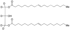1,3-Dielaidin-d5