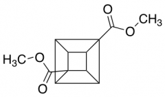 Dimethyl 1,4-cubanedicarboxylate