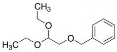 ((2,2-Diethoxyethoxy)methyl)benzene