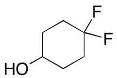4,?4-?Difluorocyclohexanol