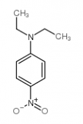 N,N-Diethyl-4-nitroaniline
