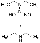 Diethylamine (Nitric Oxide) Adduct