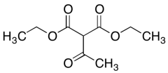 Diethyl 2-Acetylmalonate