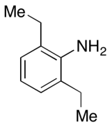 2,6-Diethylaniline