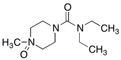 Diethylcarbamazine N-Oxide
