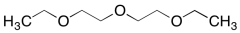 Diethylene Glycol Diethyl Ether