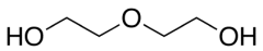 Diethylene Glycol