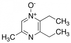 2,3-Diethyl-5-methylpyrazine-N1-oxide