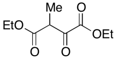 Diethyl Oxalopropionate