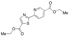 Diethyl-pythiDC