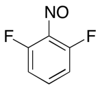 1,3-Difluoro-2-nitrosobenzene